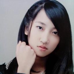 tata_tatadic's profile picture. Big Fans of @Tata_JKT48
Walk on the catwalk like a supermodel, laugh out loud like there's no tomorrow.