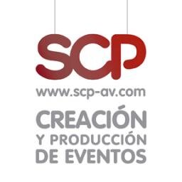 Diseñamos, organizamos y producimos todo tipo de eventos con recursos propios, ofreciendo soluciones integrales y personalizadas.