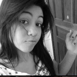 ONE DIRECTION     ^ ^ ♥. Harry, Niall ♥ Zayn ♥ Liam ♥ Louis ♥ ♥ I LOVE YOU/follow me please 3
