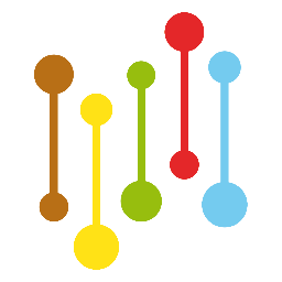 VetenskapensHus's profile picture. Vi utmanar unga att utforska världen