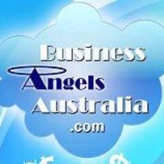 Business Angels
These are PASSIVE INVESTORS TO YOUR BUSINESS
Grow Your Business with an Angel!
ADVERTISE FOR FREE !