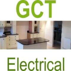 progressive, dynamic electrical building services company based in offering clients a fast and reliable & individual service