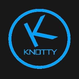 BLACK OPS 2 LIVESTREAMS EVERY WEEKEND ZOMBIES MINECRAFT OPEN LOBBIES U NAME IT IM DOING IT :)