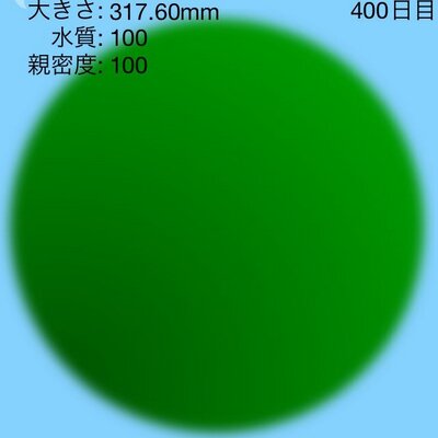 とらこ