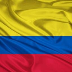Estamos en Línea con la Tecnología de Información y las Comunicaciones en Colombia y lo publicamos en nuestro blog para ustedes. Visítenlo.