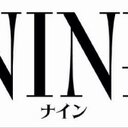 alice rabbit (@9nine0327mitm) Twitter