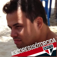 Economista. Elaborador de Projetos de Viabilidade Econômico-Financeira para Financiamentos junto ao Banco do Nordeste e outros. Viciado no Twitter!!!