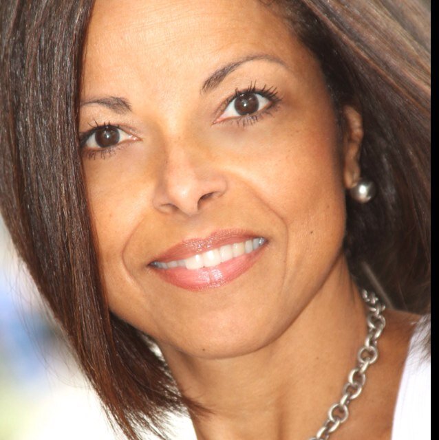 ccouri1's profile picture. 