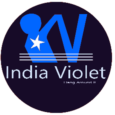 Indianviolets On Twitter Cocalo Baby Sugar Plum 8 Pc Crib