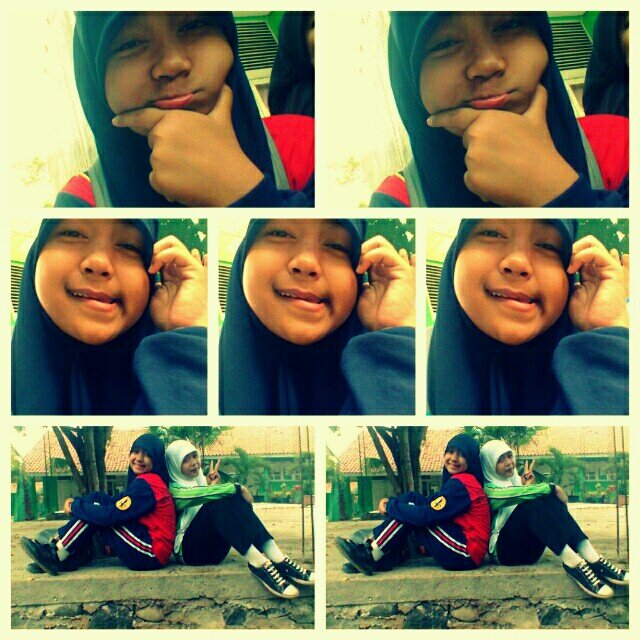 nisawahidatu's profile picture. nama wahidatu nisa { nisa } ad facebook wahidatu nisa ulhafidoh , ID kakaotal nisa28102000,ID LiNE ic28102000, whatsapp ID nisa28102000