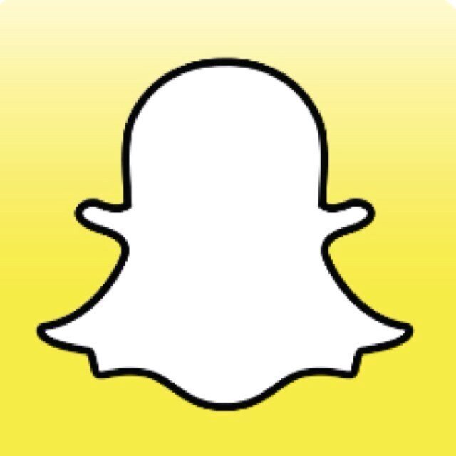 Snap chat: Snatchchatgirls hmu with pics girls 18+ please. Show off that body, completely anonymous!