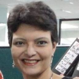 fabiolasotos's profile picture. 