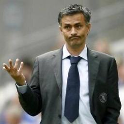 line id: arraayy Professional Fans @chelseafc