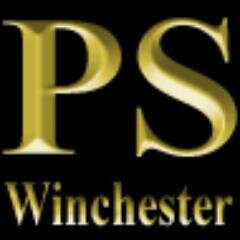 Porterhouse_Win Profile Picture