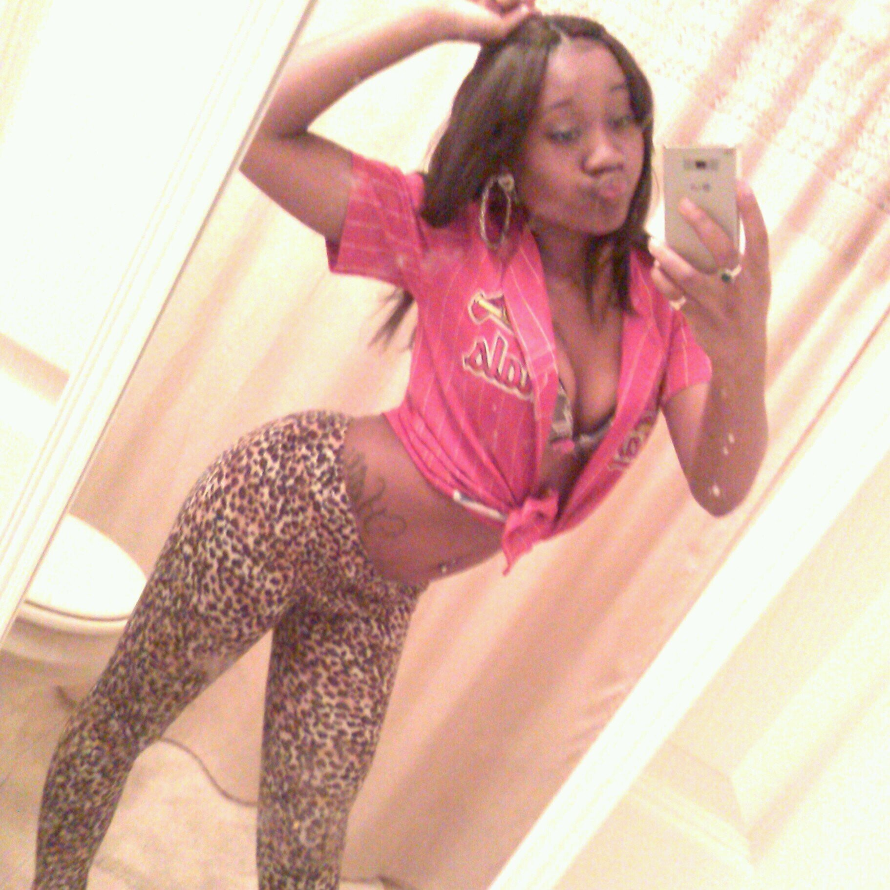 ..i love $$$$$$