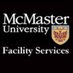 MacFacilities (@macfacilities) Twitter profile photo MacFacilities (@macfacilities) Twitter profile photo