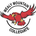 Mealy Mountain (@mealymountain) Twitter profile photo Mealy Mountain (@mealymountain) Twitter profile photo