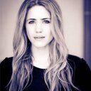 katie alexander-thom - @katiethom - Twitter