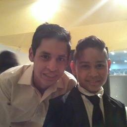 amante del futbol, admirador de mi ejemplo a seguir @vdpc1 mi hermano, amo a mi familia mucho
