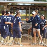 Julie Jones (@coachjuliejones) 's Twitter Profile