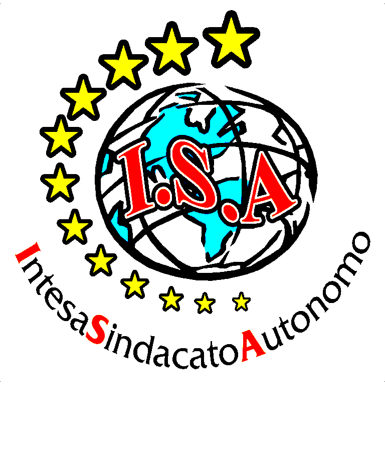 Tutela i diritti dei lavoratori, Patronato, CAF ( Centro di assistenza fiscale ).
Sede Zonale di Modica ( RG ) Via Risorgimento N.26 Tel/Fax 0932/904989.