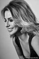 De Minas Gerais  BH, A Princesa Fernanda Keulla ''  ♥