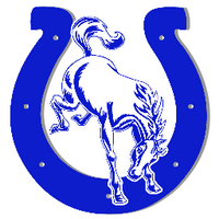 Centennial School (@cpsbroncos) 's Twitter Profile Photo Centennial School (@cpsbroncos) 's Twitter Profile Photo