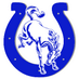 Centennial School (@cpsbroncos) Twitter profile photo Centennial School (@cpsbroncos) Twitter profile photo