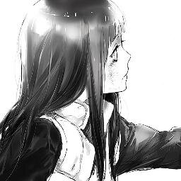 SonePenguin's profile picture. 