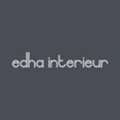 | interior design | furniture | lighting | textiles | accessoiries | carpets |     two shops: edha interieur & edha interieur Classic Chic