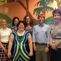 WMS Counseling (@wmscounseling1) 's Twitter Profile