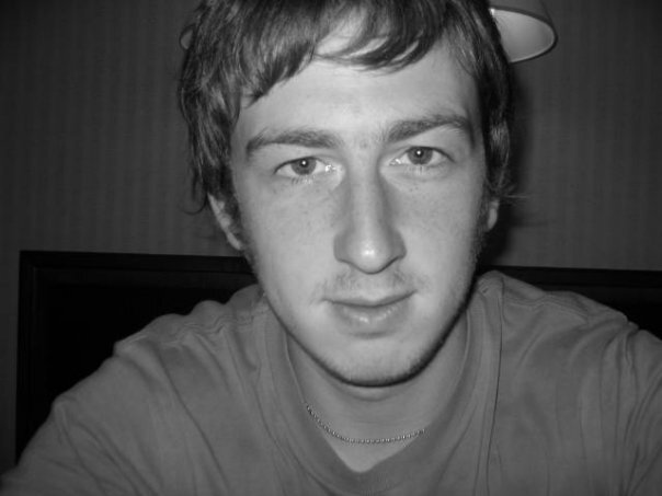Keen blogger who will be covering all topics including energy, money etc etc