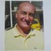 Luciano Cumaldi (@cumaldi) Twitter profile photo Luciano Cumaldi (@cumaldi) Twitter profile photo