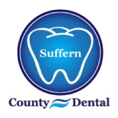 Suffern County Dental is one of our six convenient locations. Visit us and experience the Premier Dental Group of the Hudson Valley.