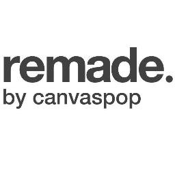 CanvasPopRemade Profile Picture