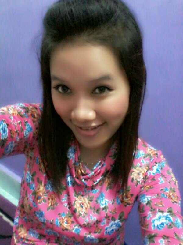 WennyNovriyanti's profile picture. Lope.Lope My Husband