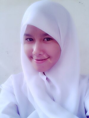 Yg megang twitter ini gk gue,twitter ini banyak ditangan org skrg,yaudah follow aja @restykete1 | teguhharry♥tb