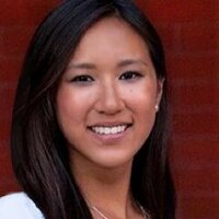 Kar-Kate Parenteau (@kleung01) 's Twitter Profile