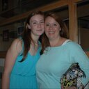 Kim McCloskey - @kmccloskey411 - Twitter