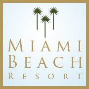 MBeachResort Profile Picture