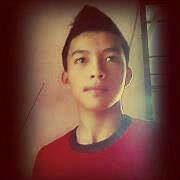 Wanna know ore about me , follow in fesbuk , Muhd Solihien Evans II ... Yezzaa .. ♥