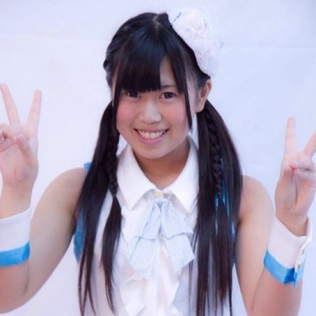 岡田琴衣 れいしゅしゅ Rcc Okadakotoi Twitter 岡田琴衣 れいしゅしゅ Rcc Okadakotoi Twitter