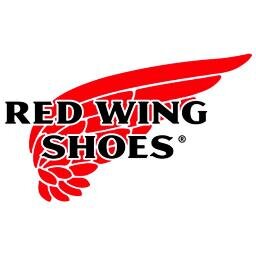redwingNC's profile picture. For the best work boots, including steel toe boots and other safety footwear, you can’t beat the selection at Red Wing Shoe Store in Pineville, NC.