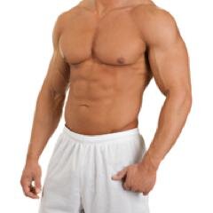 We can become #healthier. We can earn extra #income. Or, we can do both. #getfitin2018