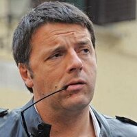 Renzo Mattei, fake (@renzomattei) 's Twitter Profile