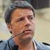 Renzo Mattei, fake (@renzomattei) Twitter profile photo Renzo Mattei, fake (@renzomattei) Twitter profile photo