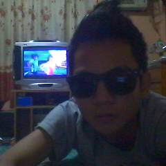 Im just a simple guy with big dreams. :))
#Happykid #forever #MAHALKO :))