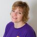 Jane Pattenden (@jpsbootcamps) Twitter profile photo