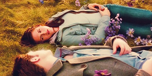 Fanspage of Twilight Saga!:) follow us for more info&pictures about Twilight Saga cast — 2admins here.