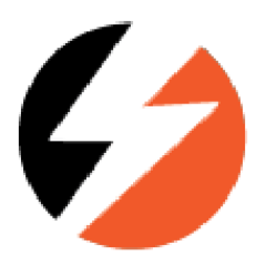 Talentspark is an application where Talent and opportunity meet.